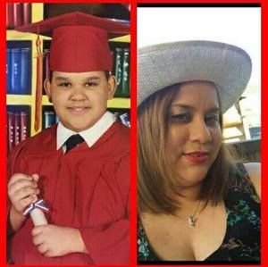 Meet your Posher, Franciel